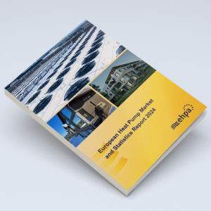 2024 market report